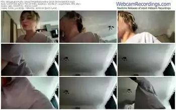 streamate-maddiesweetie-09-08-2024-08-03-16