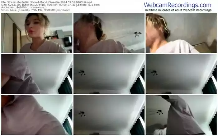 streamate-maddiesweetie-09-08-2024-08-03-16
