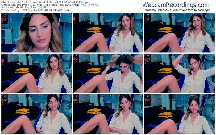 streamate-madierobets-09-08-2024-02-46-28