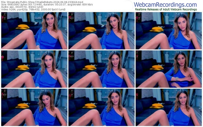 streamate-madierobets-09-08-2024-23-36-44