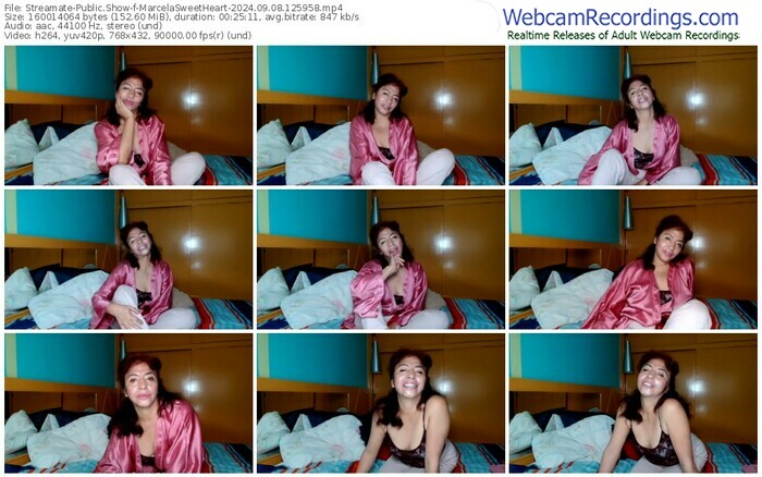 streamate-marcelasweetheart-09-08-2024-12-59-58