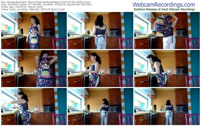 streamate-marcelasweetheart-09-08-2024-14-28-14