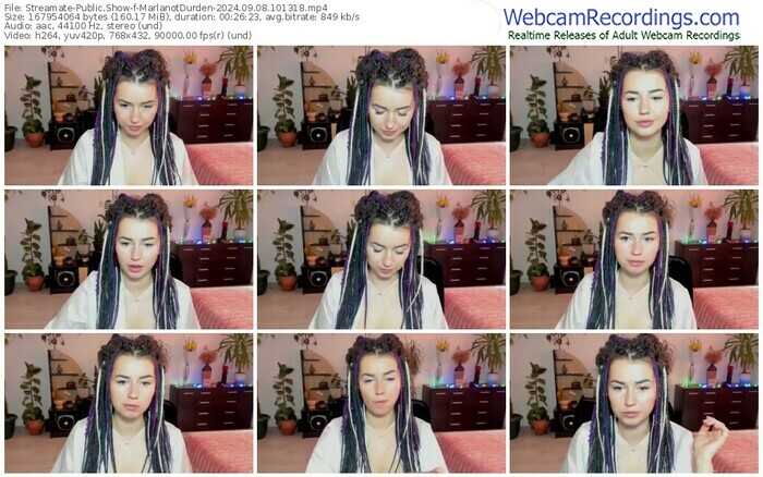 streamate-marlanotdurden-09-08-2024-10-13-18