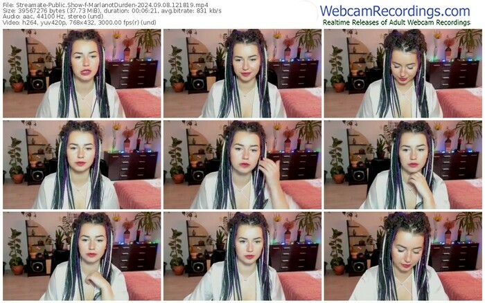 streamate-marlanotdurden-09-08-2024-12-18-19