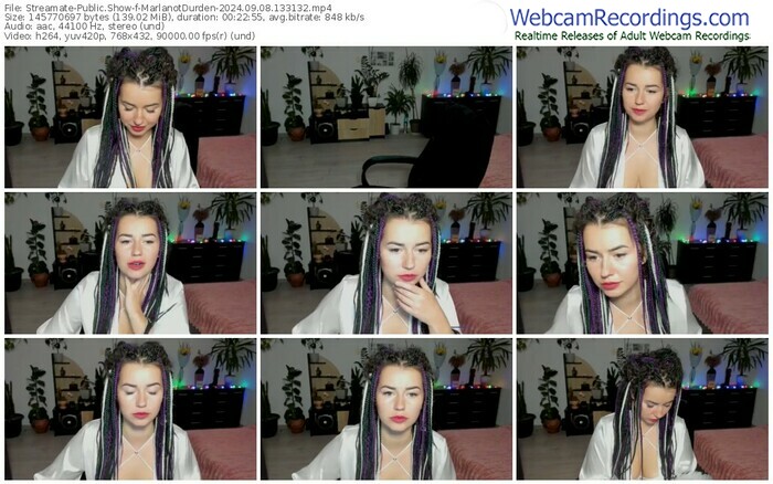 streamate-marlanotdurden-09-08-2024-13-31-32