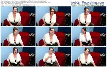 streamate-maturebustymilf-09-08-2024-00-13-21