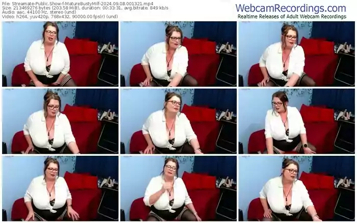 streamate-maturebustymilf-09-08-2024-00-13-21