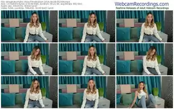 streamate-miawollson-09-08-2024-05-19-04