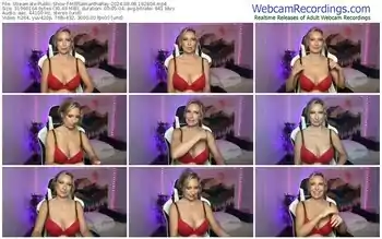 streamate-milfsamantharay-09-08-2024-18-28-04