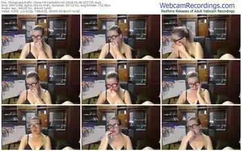streamate-miraclealmost-09-08-2024-02-57-25