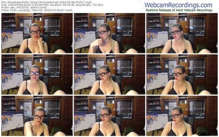 streamate-miraclealmost-09-08-2024-03-26-17