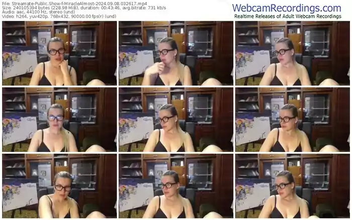 streamate-miraclealmost-09-08-2024-03-26-17