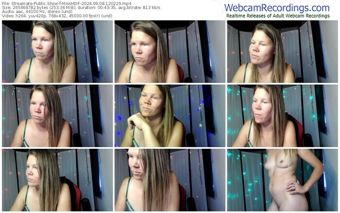 streamate-missmdf-09-08-2024-12-02-29