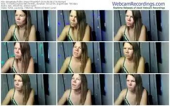 streamate-missmdf-09-08-2024-17-31-48