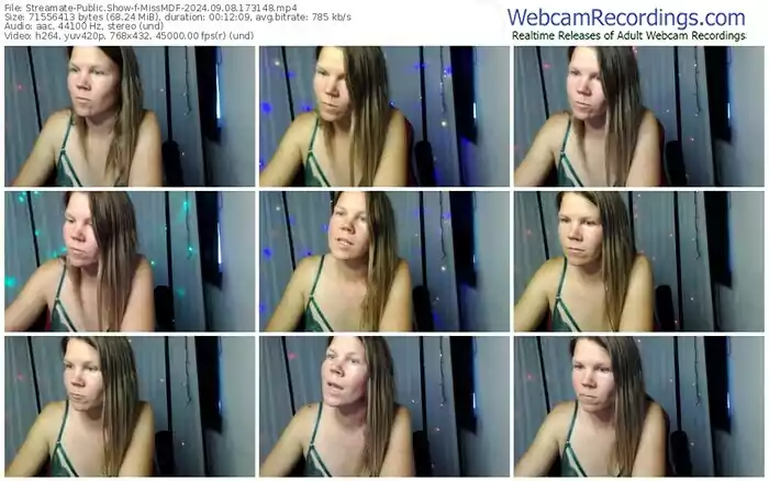 streamate-missmdf-09-08-2024-17-31-48