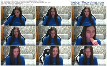 streamate-missmiacutie-09-08-2024-11-27-56