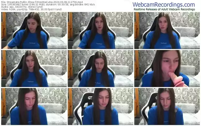 streamate-missmiacutie-09-08-2024-11-27-56