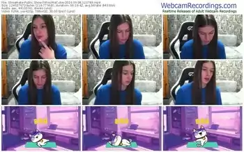 streamate-missmiacutie-09-08-2024-12-37-49