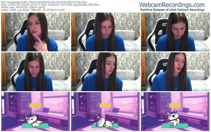 streamate-missmiacutie-09-08-2024-12-37-49