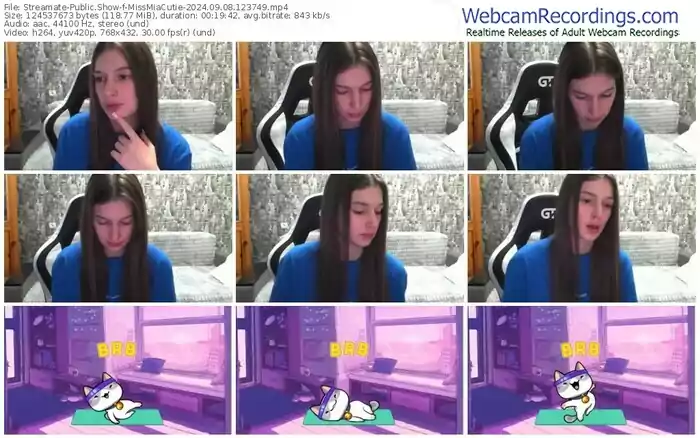 streamate-missmiacutie-09-08-2024-12-37-49