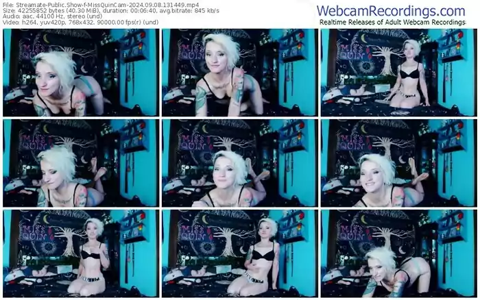 streamate-missquincam-09-08-2024-13-14-49