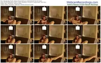 streamate-misskaitlynxx-09-08-2024-09-17-27