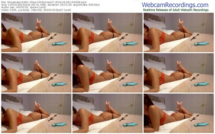 streamate-mitzirose27-09-08-2024-19-42-08