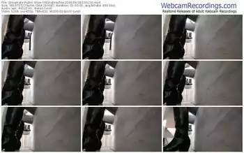 streamate-monadrachia-09-08-2024-10-51-50