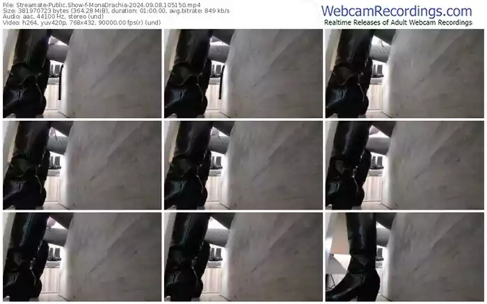 streamate-monadrachia-09-08-2024-10-51-50