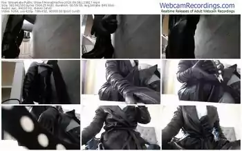 streamate-monadrachia-09-08-2024-12-38-17