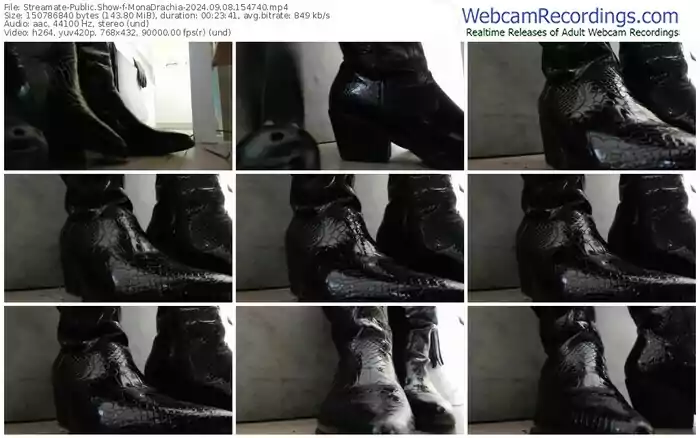 streamate-monadrachia-09-08-2024-15-47-40