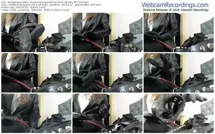 streamate-monadrachia-09-08-2024-18-07-24