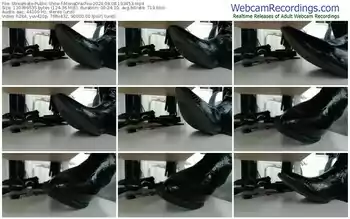 streamate-monadrachia-09-08-2024-19-34-53