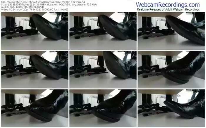 streamate-monadrachia-09-08-2024-19-34-53