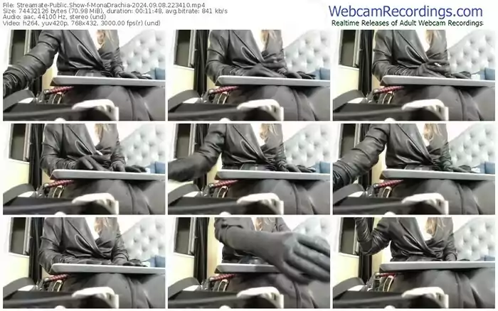 streamate-monadrachia-09-08-2024-22-34-10