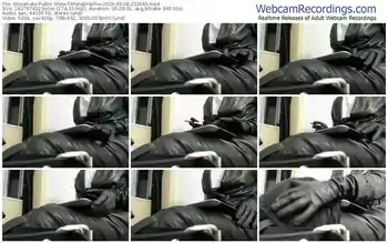 streamate-monadrachia-09-08-2024-23-20-45