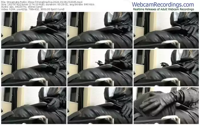 streamate-monadrachia-09-08-2024-23-20-45