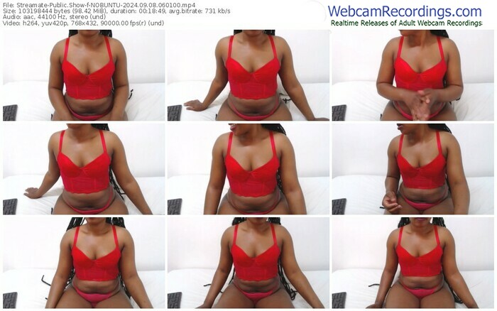 streamate-nobuntu-09-08-2024-06-01-00