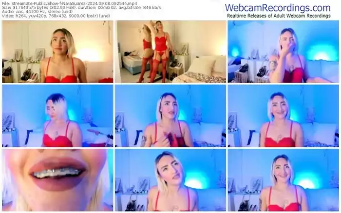 streamate-narasuarez-09-08-2024-09-25-44