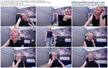 streamate-nataliexbitton-09-08-2024-05-42-39