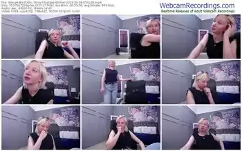 streamate-nataliexbitton-09-08-2024-05-42-39