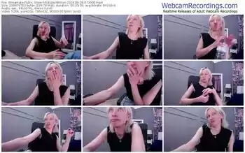 streamate-nataliexbitton-09-08-2024-07-39-08