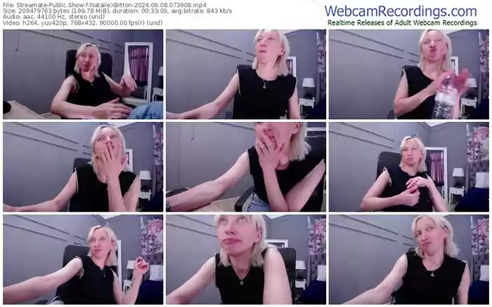 streamate-nataliexbitton-09-08-2024-07-39-08