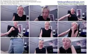 streamate-nataliexbitton-09-08-2024-08-29-50