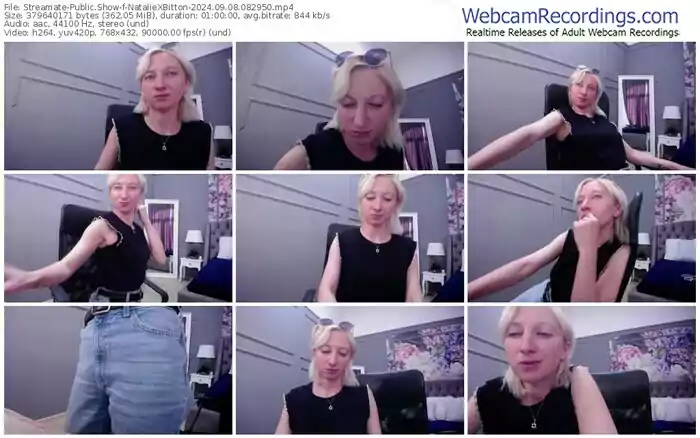 streamate-nataliexbitton-09-08-2024-08-29-50