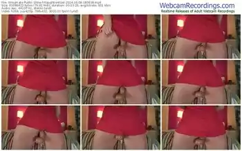 streamate-naughtiestgal-09-08-2024-18-08-38