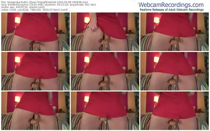 streamate-naughtiestgal-09-08-2024-18-08-38