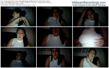 streamate-naughtybarbie1988-09-08-2024-21-37-16