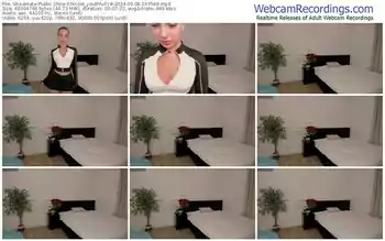 streamate-nicole_youthfull18-09-08-2024-19-35-49