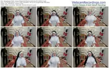 streamate-nikollewilliams-09-08-2024-23-49-11